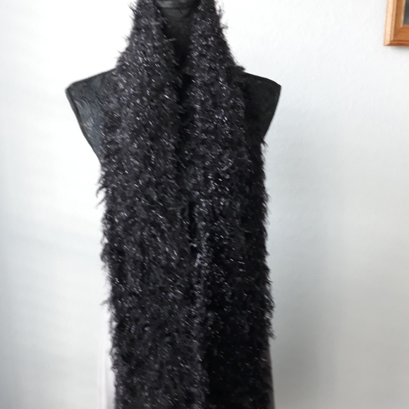 Scarf - Picture 2 of 3